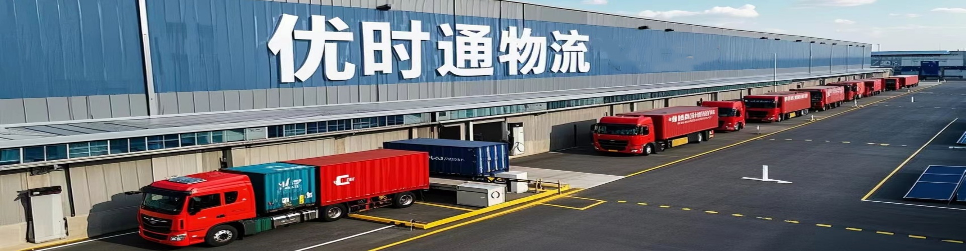 阿克苏到香港物流公司,阿克苏到台湾快递公司，阿克苏澳门货运公司