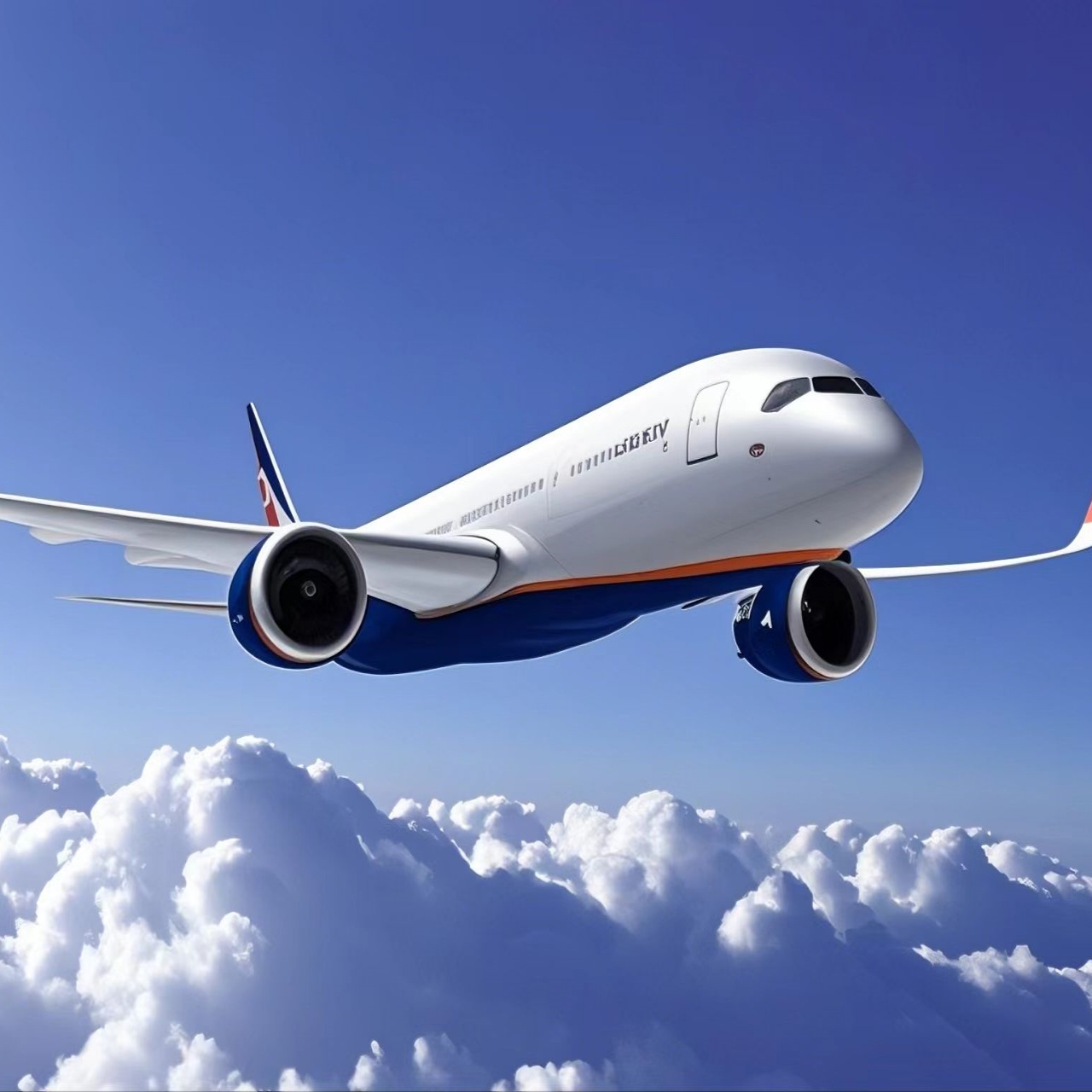 阿克苏到北京空运当日达服务，航空快递如闪电，包裹当天送达